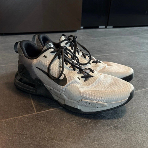 Nike air max - nike, alpha