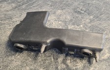 Halterung Stoßstange Stoßfänger Audi A4 S4 B7 8E Vorne Rechts  8E0807284E