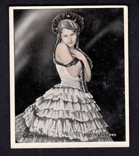 40895 zigarettenbild - 40895/,
