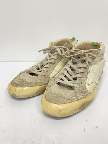 Golden goose ggdb - golden,