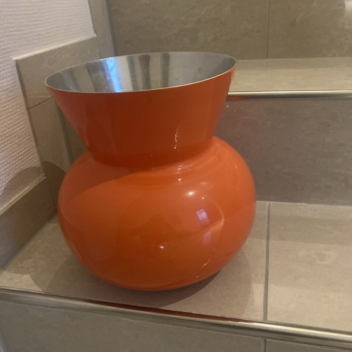 Alte blumenvase deko - blumenvase,