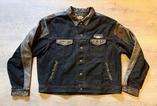 Harley-Davidson Jacke XXL –