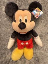 Mickey Mouse Disney