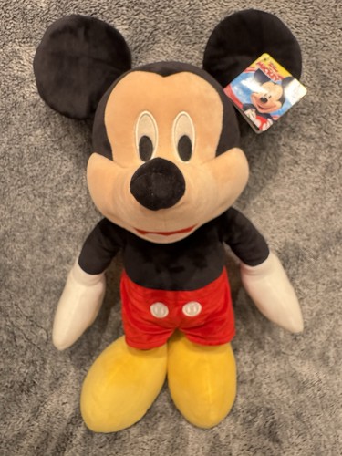 Mickey mouse disney - mouse,
