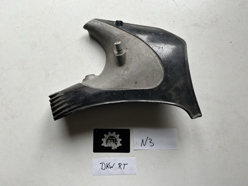 Dkw 175 vs - dkw,