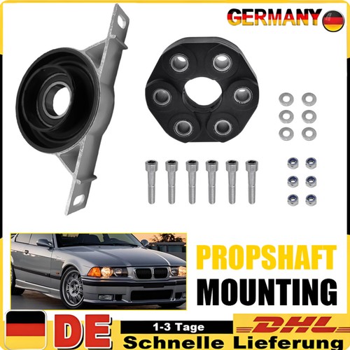 Für bmw 3er - e46, z4