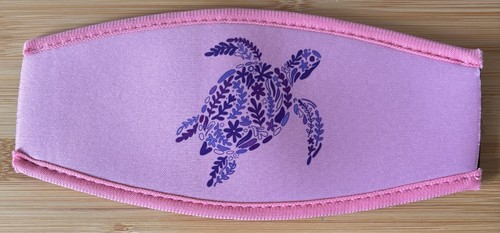 Neopren tauchen schnorcheln - tauchen, &