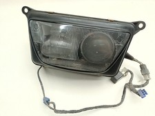 SCHEINWERFER YAMAHA FZR 600