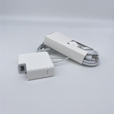 Netzteil Magsafe 2 Apple 85 W