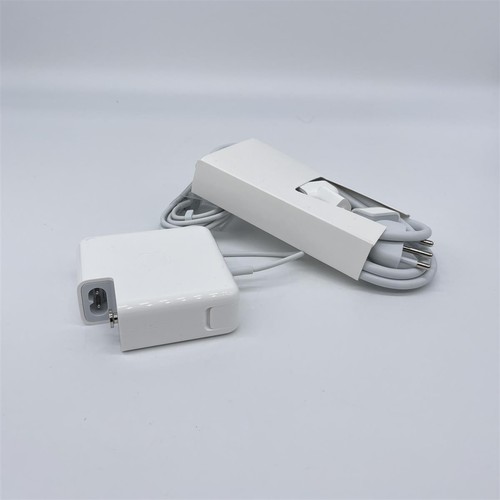 Netzteil magsafe apple w - magsafe, 2