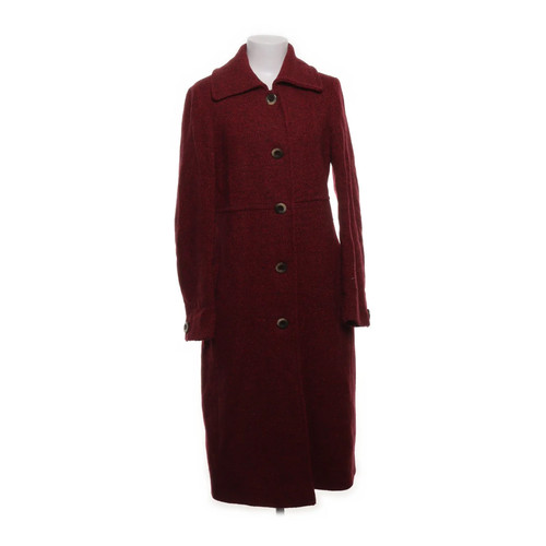 Weekend maxmara mantel - maxmara,,