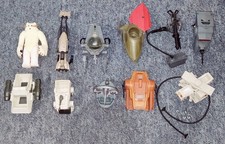 Vintage Original Star Wars