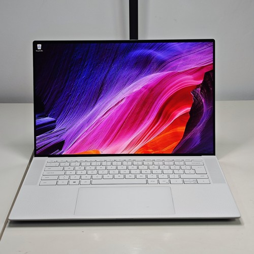 Dell precision 5550 - dell,