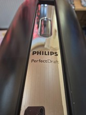 Philips PerfectDraft HD 3600