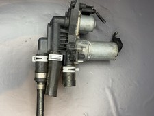 MERCEDES BENZ S320 CDI W220