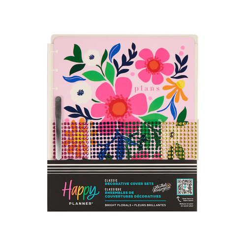 Neu happy planner bright - neu!,