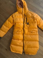 Mantel Damen Größe M