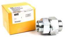 Parker RHD38SOMDCF Hydraulikventil Rückschlagventil Einschraubventil Ventil