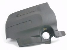 SUZUKI GRAND VITARA JT