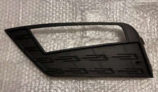 Original Seat Leon 5F