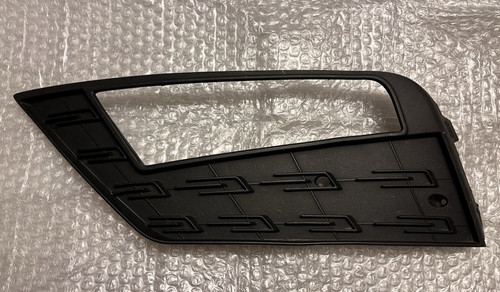 Original seat leon - original,