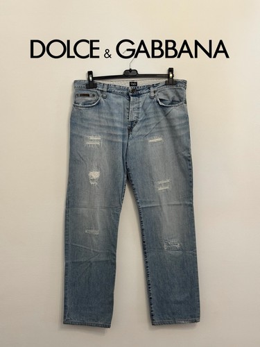 Dolce gabbana jeans - dolce,