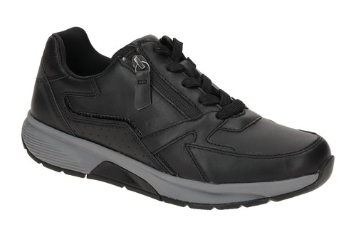 Gabor schuhe rollingsoft - gabor,