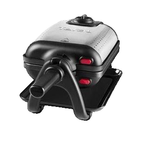 Tefal wm755d12 waffeleisen - tefal,