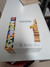 Lego 853967 Minifiguren aus