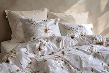 Zo! Home Flanell Bettwäsche