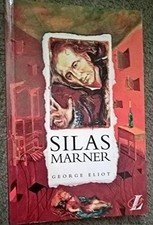 Silas Marner (NEW LONGMAN