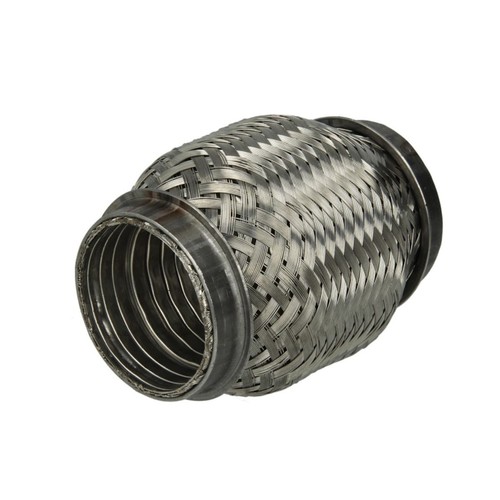 Flexrohr abgasanlage bosal - flexrohr,,
