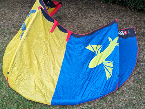 Kiteset best roca mit - kiteset, 9