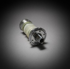 Campagnolo C Record 70 SPc