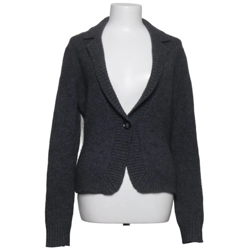 Repeat cashmere strickjacke - repeat,