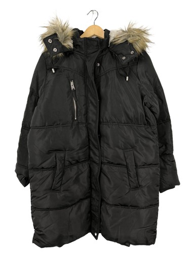 Clockhouse kapuzenjacke damen - kapuzenjacke,