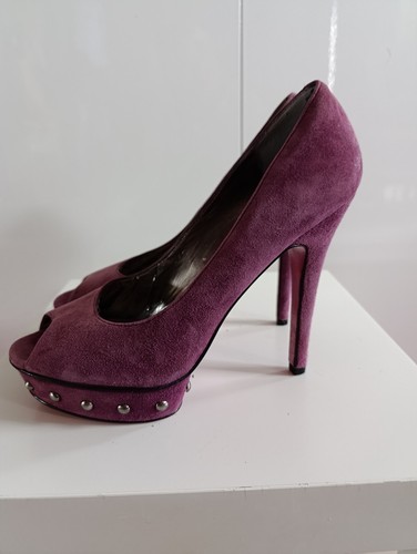 Paris hilton stiletto - stiletto, high