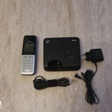 Siemens Gigaset Haus Telefon