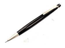 Gerd A. Müller LAMY 2000 Beischrift Pencil