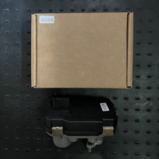 Stellmotor Turbolader für Kia