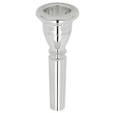 Miraphone FL03 FL05 FL07