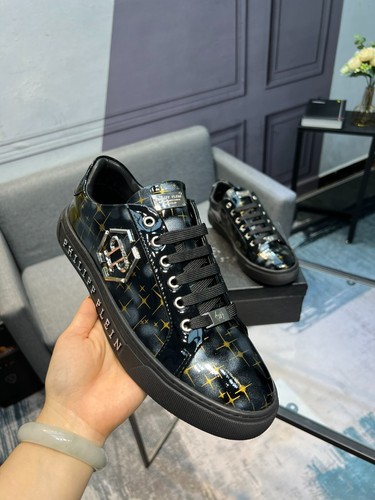 Philipp plein herren - plein,