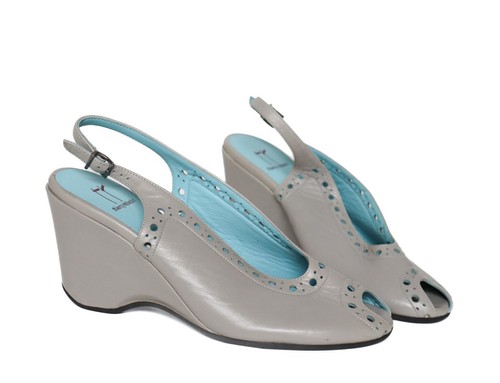 Thierry rabotin schuhe - 39, /