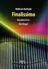 Kirchenorgel orgel noten - orgel,