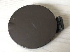 Porsche 924 924S Tankklappe Tankdeckel Deckel Tankmulde Einfüllstutzen