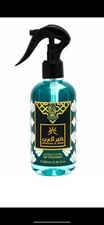 Raumspray raumduft air - raumspray,
