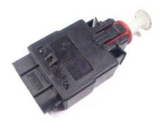 BMW 3er E30 E36 5er E34 7er