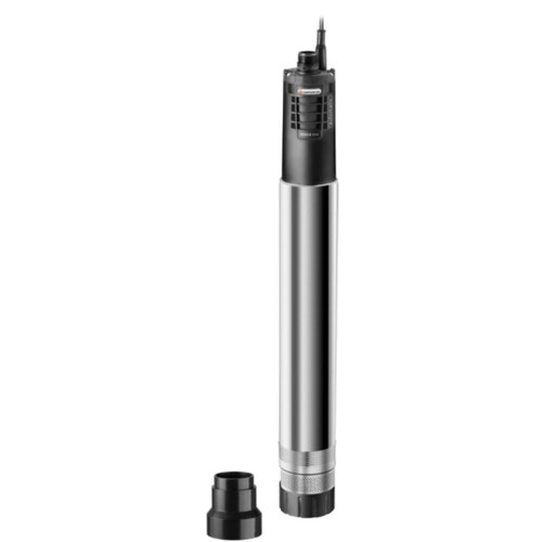 Gardena 6000 gartenpumpe - gardena,