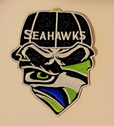 Groß seattle seahawks nfl - seahawks,