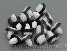 20x Ducato Boxer Jumper